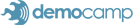 Democamp Logo