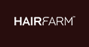 Hair Farm