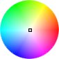 1-1 RGB色彩模式